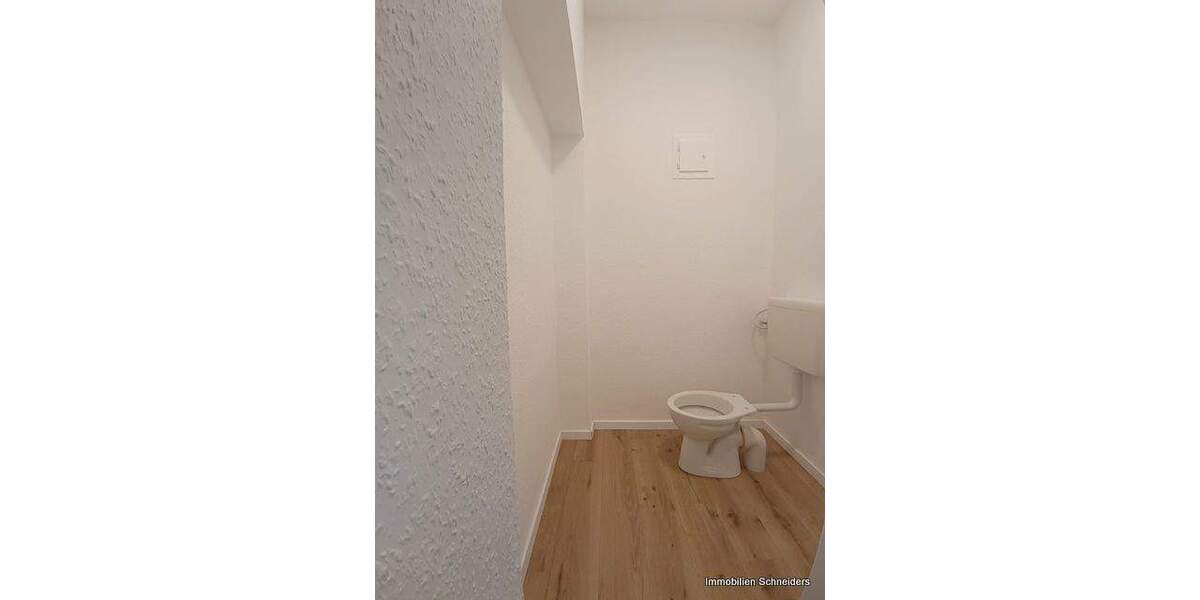 Gewerbeobjekt Duisburg Dellviertel - 2 Zimmer, 50 m&sup2;, 500&euro; | Angebot:26244442