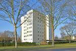 Etagenwohnung Baunatal Altenbauna - 3 Zimmer, 86 m&sup2;, 210.000&euro; | Angebot:26026644