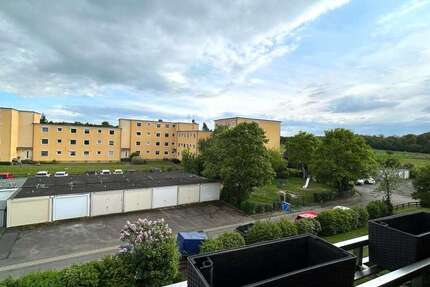 Wohnung Braunschweig Wabe-Schunter-Beberbach - 3 Zimmer, 77 m&sup2;, 199.000&euro; | Angebot:27146809