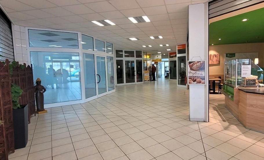 Gewerbeobjekt Bautzen - 320&euro; | Angebot:26381591