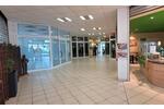 Gewerbeobjekt Bautzen - 320&euro; | Angebot:26381591