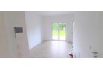 Etagenwohnung Ebersbach-Neugersdorf Neugersdorf - 1 Zimmer, 32 m&sup2;, 315&euro; | Angebot:25646206