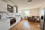 Einfamilienhaus Neuburg an der Donau Neuburg - 5 Zimmer, 699.000&euro; | Angebot:26704726