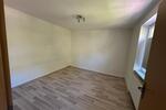 Etagenwohnung Sankt Ingbert - 3 Zimmer, 83 m&sup2;, 116.000&euro; | Angebot:26356411