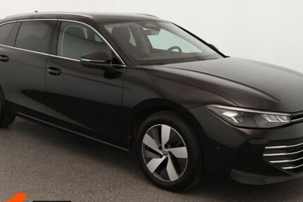 VW Passat 23.882 km 31.940 &euro; Garching 85748