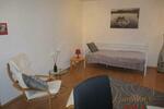 Etagenwohnung Rinteln - 2 Zimmer, 62 m&sup2;, 530&euro; | Angebot:24222735