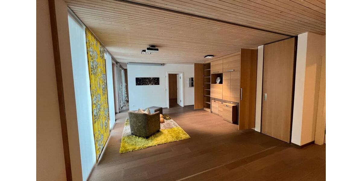 Einfamilienhaus Bad Neustadt an der Saale - 8 Zimmer, 193 m&sup2;, 775.000&euro; | Angebot:27002649