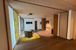 Einfamilienhaus Bad Neustadt an der Saale - 8 Zimmer, 193 m&sup2;, 775.000&euro; | Angebot:27002649