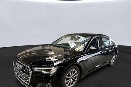 Audi A6 22.000 km 44.990 &euro; Goslar 38640