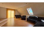 Einfamilienhaus Pasewalk - 6 Zimmer, 185 m&sup2;, 297.000&euro; | Angebot:26802887