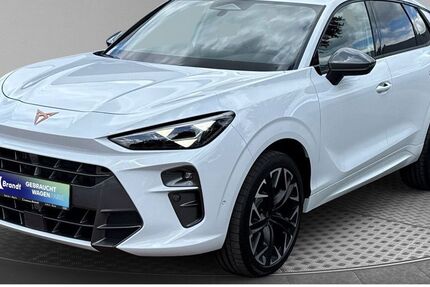 Cupra Terramar 1.010 km 43.790 € Achim 28832