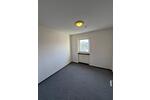 Etagenwohnung Landstuhl - 5 Zimmer, 124 m&sup2;, 1.000&euro; | Angebot:26279821