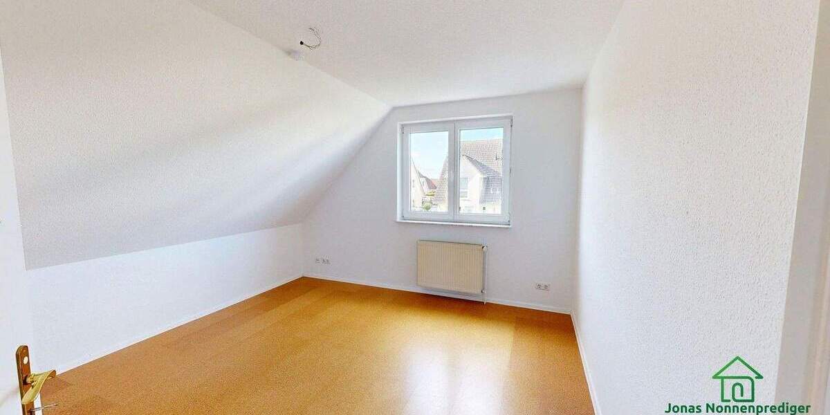 Einfamilienhaus Pampow - 5 Zimmer, 120 m&sup2;, 385.000&euro; | Angebot:25716251