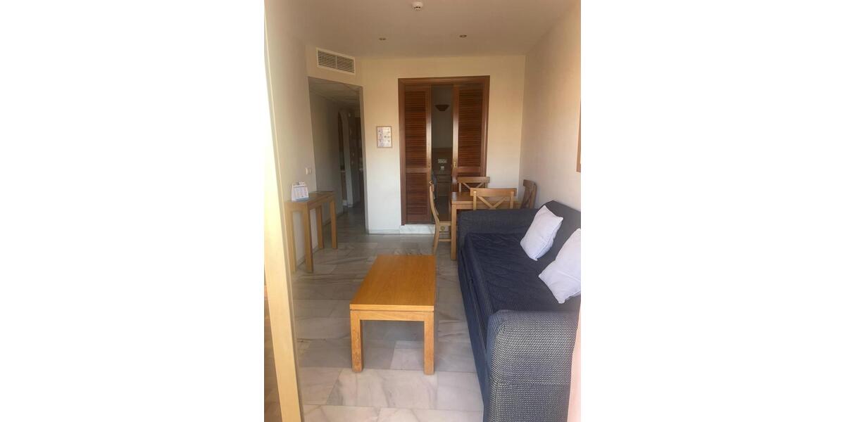 Ferienimmobilie München Schwabing-Freimann - 800&euro; | Angebot:26643697
