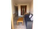 Ferienimmobilie München Schwabing-Freimann - 800&euro; | Angebot:26643697