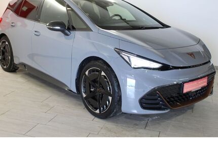 Cupra Born 22.203 km 26.980 € Schopfloch 91626