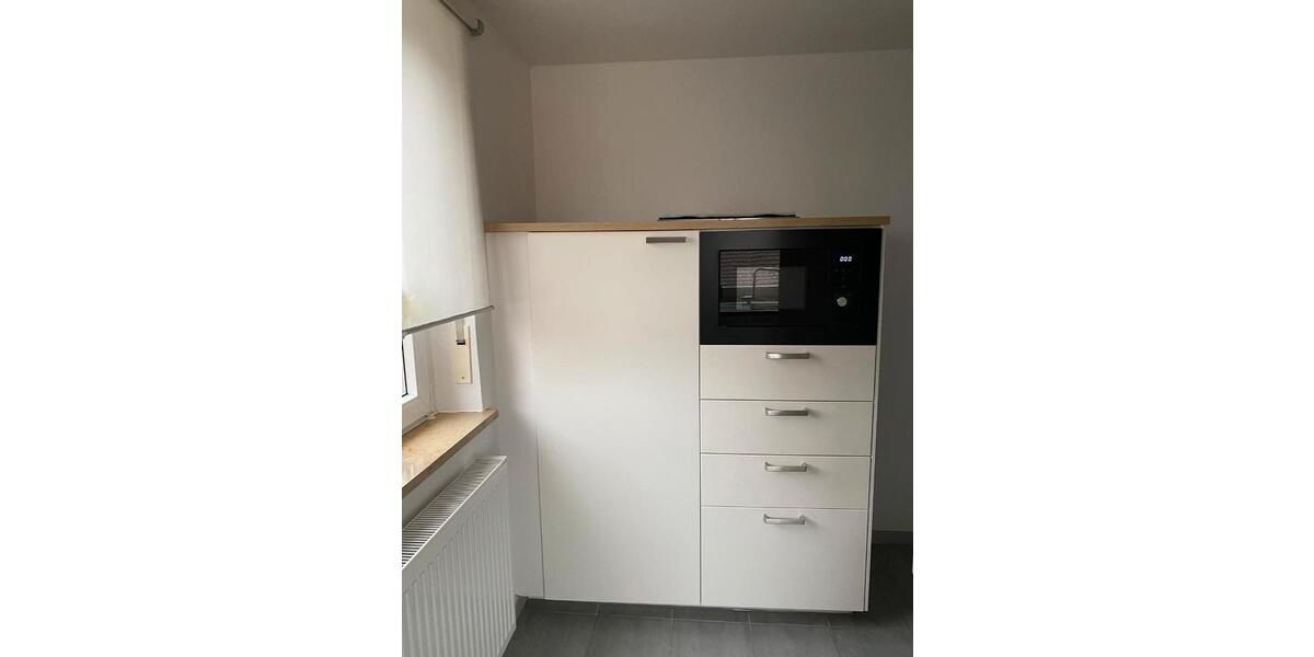 2 Familienhaus saniert von privat 7 zimmer