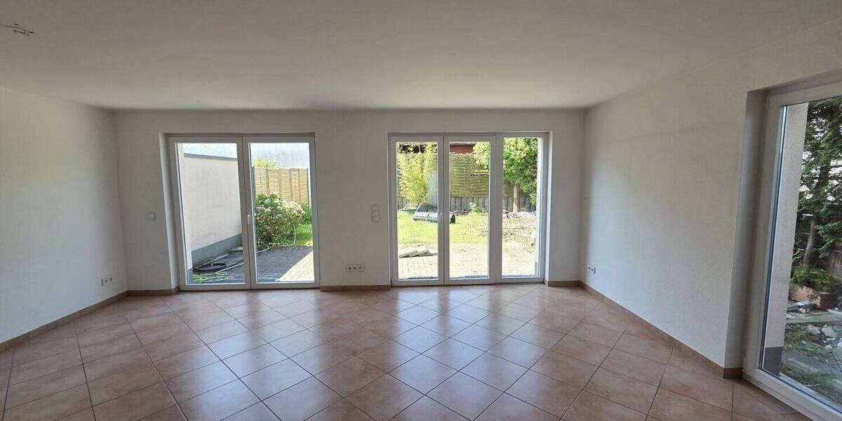 Doppelhaushälfte Dortmund Brünninghausen - 5 Zimmer, 160 m&sup2;, 1.800&euro; | Angebot:26787785