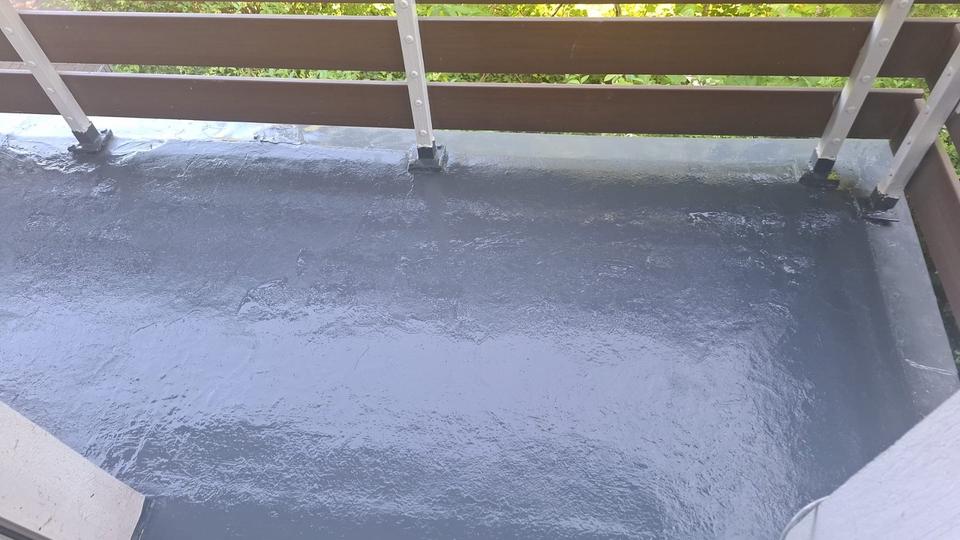 Etagenwohnung Gelsenkirchen Gelsenkirchen-Mitte - 3 Zimmer, 57 m&sup2;, 70.000&euro; | Angebot:26337727