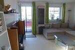Etagenwohnung Dietmannsried - 4.5 Zimmer, 98 m&sup2;, 399.000&euro; | Angebot:26374320