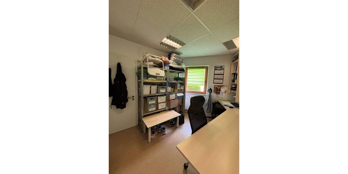 Einfamilienhaus Neustadt in Sachsen Neustadt - 80.000&euro; | Angebot:26596900