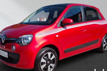 Renault Twingo 48.807 km 7.990 &euro; Kremmen bei Berlin 16766