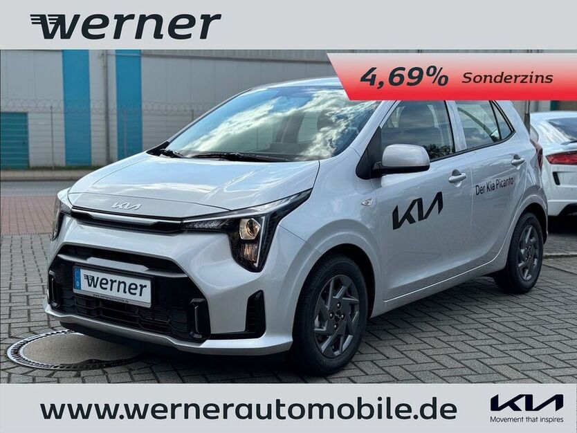 Picanto