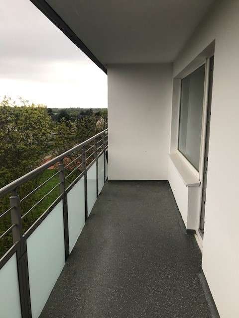 Wohnung zum Mieten in Meerbusch 450 € 45 m²