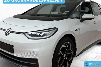 VW ID.3