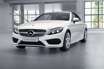 Mercedes-Benz C 180 30.797 km 24.990 &euro; Oldenburg 26129