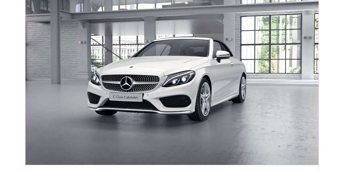 Mercedes-Benz C 180 30.797 km 24.990 &euro; Oldenburg 26129