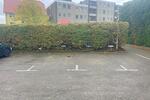 Etagenwohnung Cuxhaven Duhnen - 2 Zimmer, 64 m&sup2;, 992&euro; | Angebot:26251143