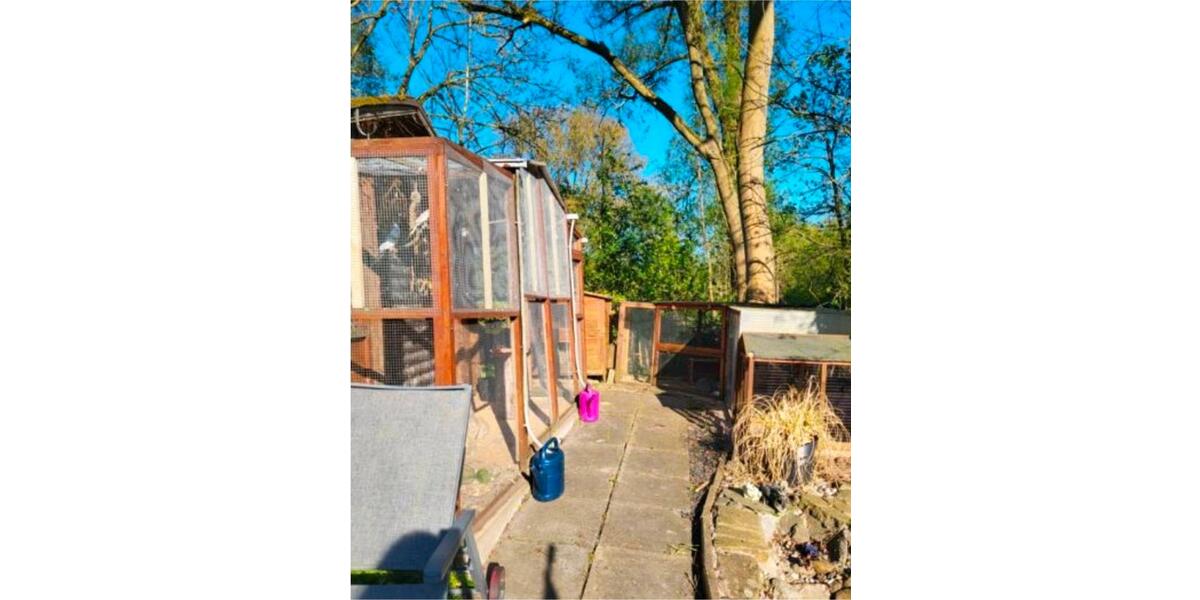 Reihenhaus Wilhelmshaven Aldenburg - 5 Zimmer, 150 m&sup2;, 250.000&euro; | Angebot:25546375