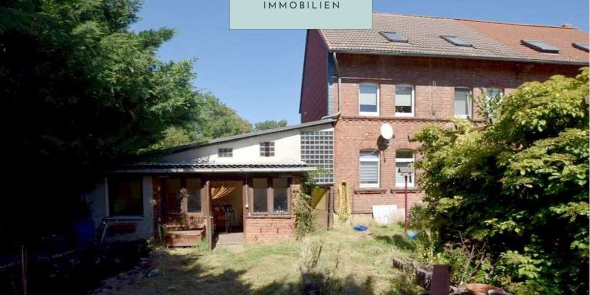 Haus zum Kaufen in Anderbeck 79.000 € 120 m² 6 zimmer