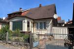 Doppelhaushälfte Ilsenburg (Harz) - 5 Zimmer, 91 m&sup2;, 149.000&euro; | Angebot:21544488