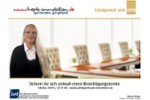 * Hier lässt es sich leben * Willkommen im Alstertal am Naturschutzgebiet Hainesch-Iland - Doppelhaushälfte Hamburg Sasel | Angebot:25893086