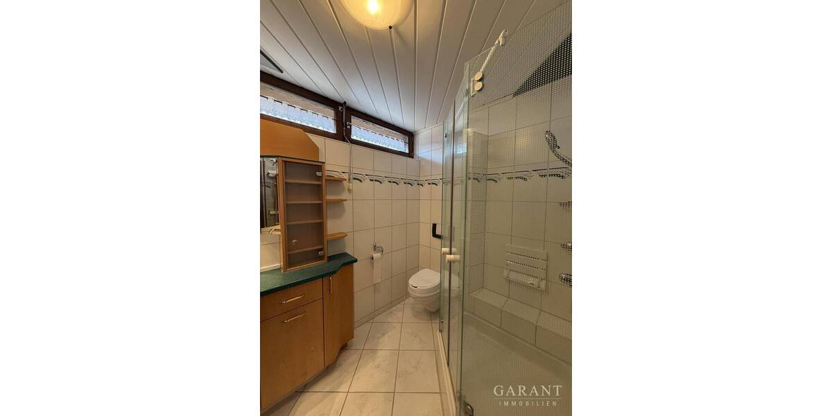 Reihenmittelhaus Oberkochen - 4 Zimmer, 103 m&sup2;, 319.000&euro; | Angebot:25986615