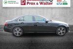 Mercedes-Benz E 220 d Avantgarde NAVI+LED+KAMERA+STANDHEIZUNG 36.458 km 38.500 &euro; Hagenow 19230