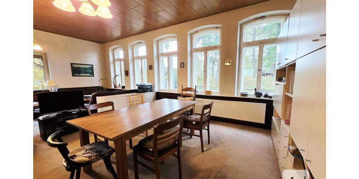 Einfamilienhaus Uelzen Hansen - 1 Zimmer, 219 m&sup2;, 295.000&euro; | Angebot:25934076