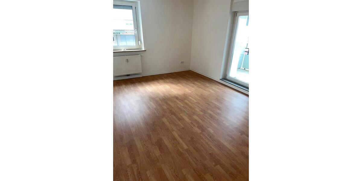 Etagenwohnung Landshut Landshut-West - 3 Zimmer, 82 m&sup2;, 956&euro; | Angebot:26297213