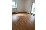 Etagenwohnung Landshut Landshut-West - 3 Zimmer, 82 m&sup2;, 956&euro; | Angebot:26297213
