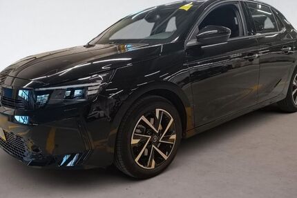 Opel Corsa 37.990 km 16.990 € Aerzen 31855