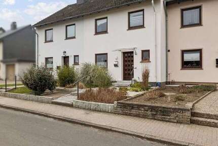 Haus Kappeln - 4 Zimmer, 90 m&sup2;, 329.000&euro; | Angebot:25449733