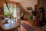 Etagenwohnung Borsdorf - 4 Zimmer, 100 m&sup2;, 319.000&euro; | Angebot:26710883