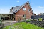 Einfamilienhaus Geseke Langeneicke - 4 Zimmer, 345.000&euro; | Angebot:25532378