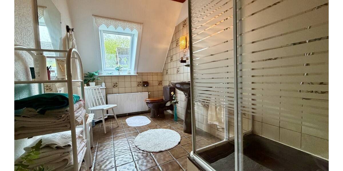 Einfamilienhaus Marne - 5 Zimmer, 143 m&sup2;, 249.000&euro; | Angebot:26741812