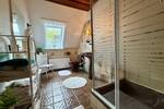 Einfamilienhaus Marne - 5 Zimmer, 143 m&sup2;, 249.000&euro; | Angebot:26741812