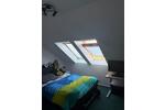 Dachgeschoßwohnung Jarmen - 3 Zimmer, 75 m&sup2;, 450&euro; | Angebot:26407395
