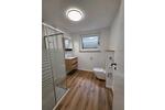 Etagenwohnung Deilingen - 1 Zimmer, 43 m&sup2;, 615&euro; | Angebot:26161284