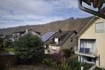 Erdgeschoßwohnung Cochem - 3 Zimmer, 74 m&sup2;, 245.000&euro; | Angebot:25561246